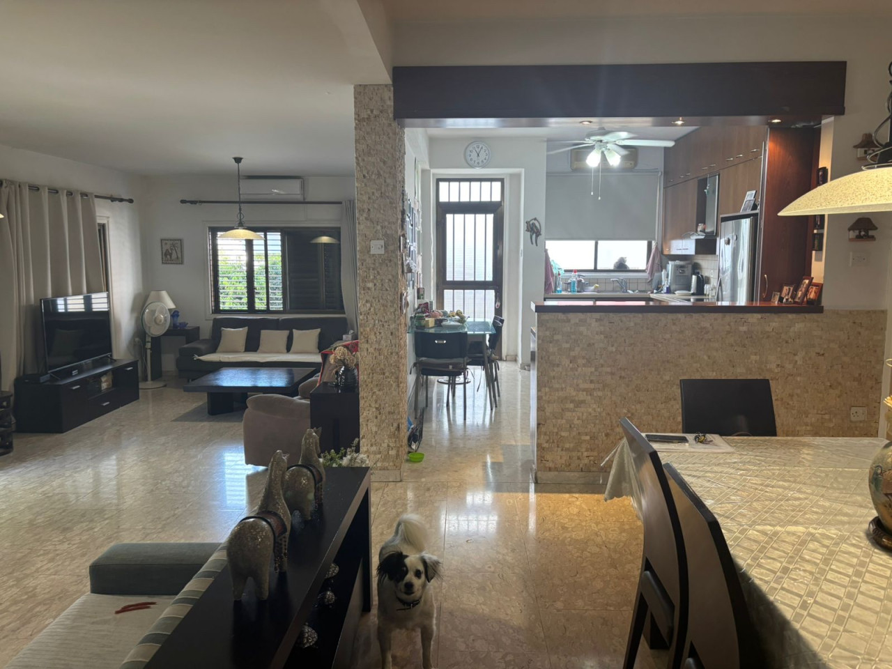 House (Semi detached) in Strovolos, Nicosia for Sale