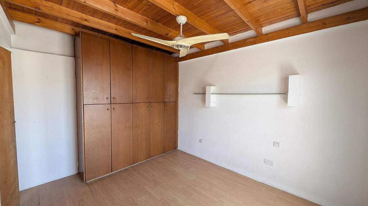 House (Semi detached) in Mesa Geitonia, Limassol for Sale