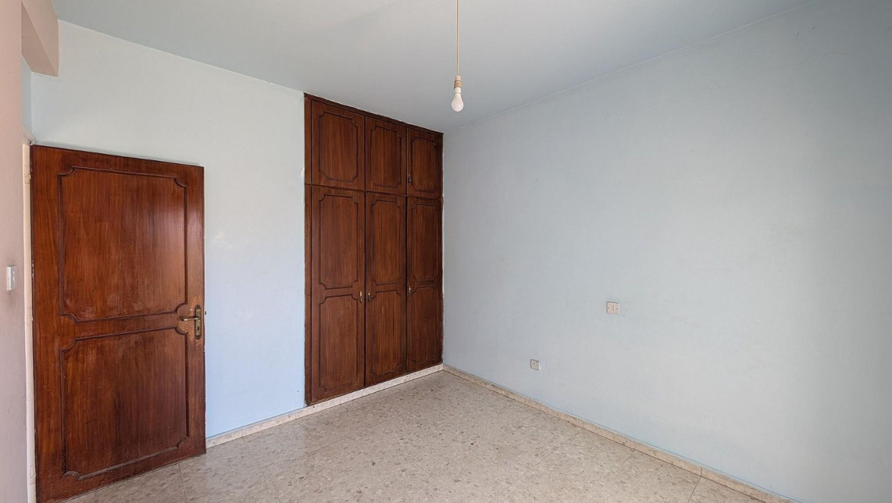 House (Semi detached) in Mesa Geitonia, Limassol for Sale