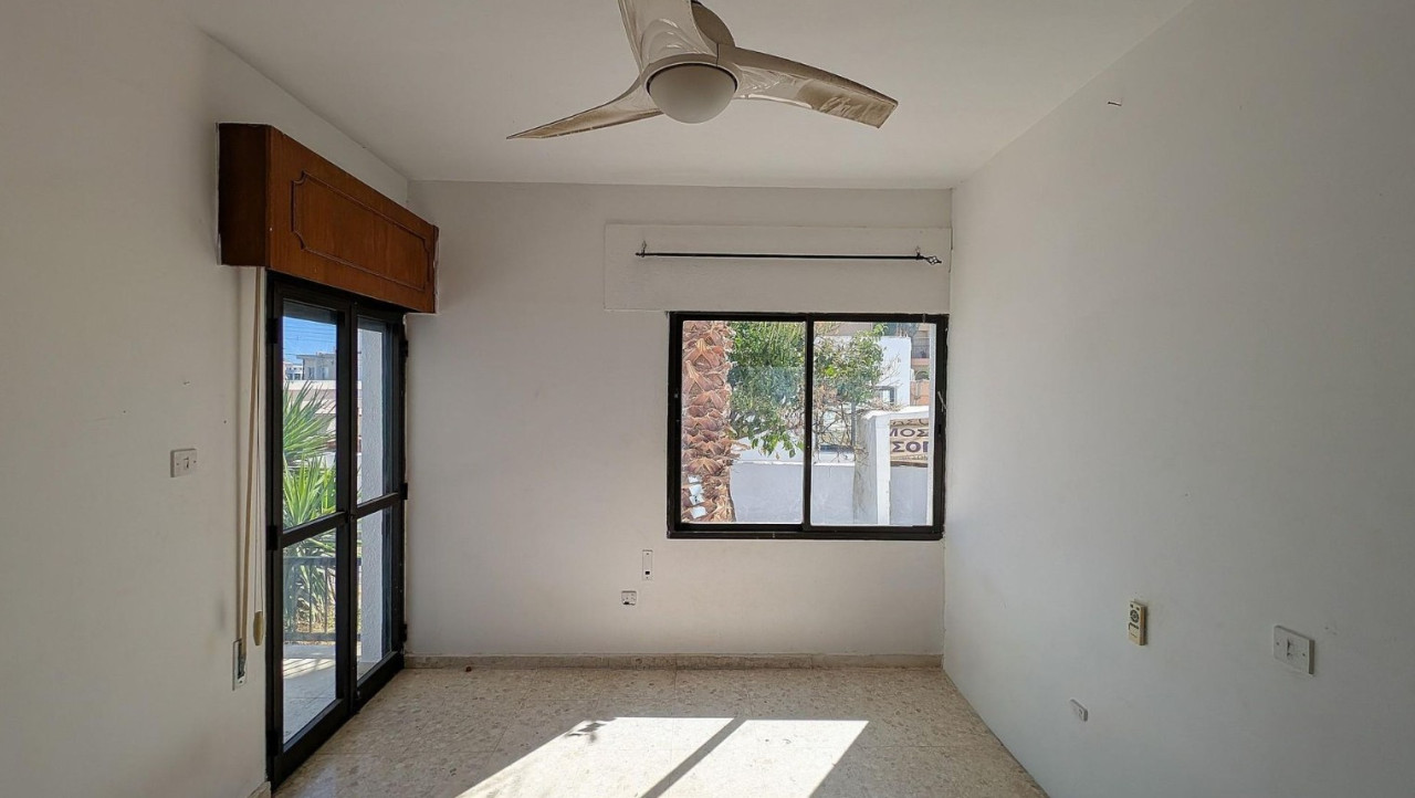 House (Semi detached) in Mesa Geitonia, Limassol for Sale