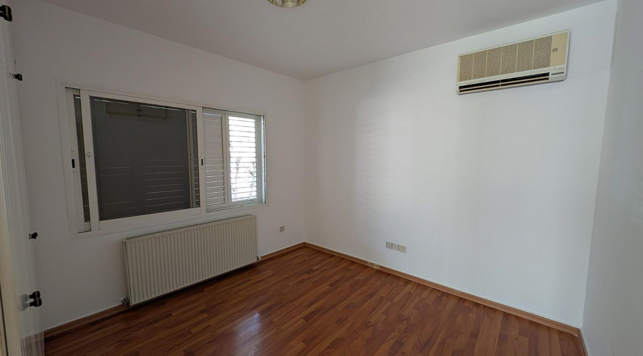 House (Detached) in Agia Fyla, Limassol for Sale