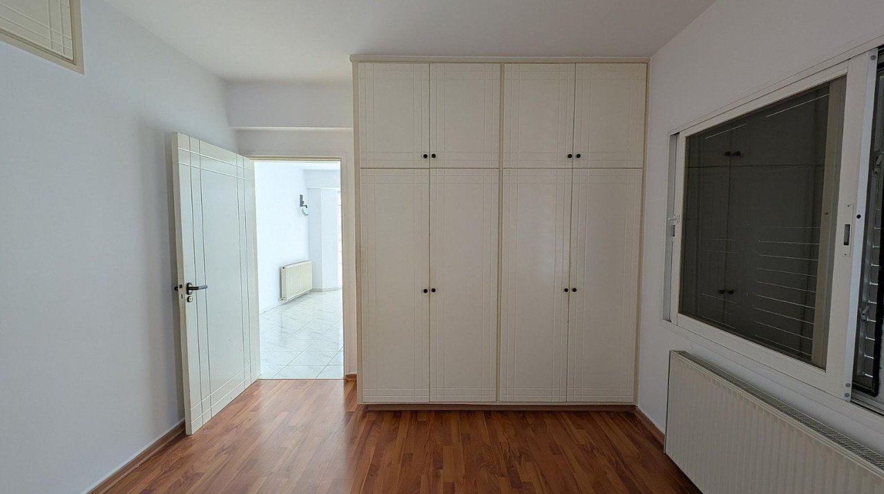 House (Detached) in Agia Fyla, Limassol for Sale