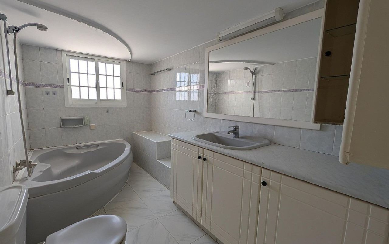 House (Detached) in Agia Fyla, Limassol for Sale