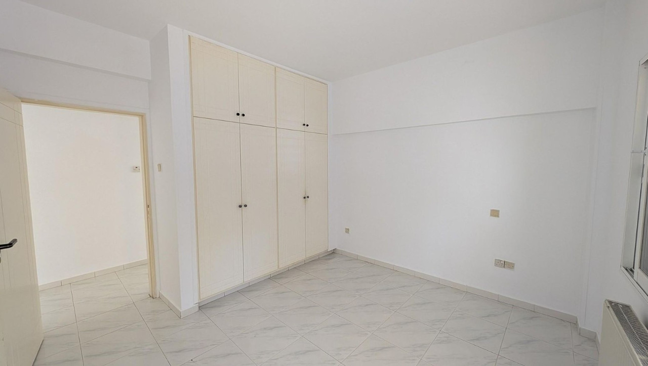 House (Detached) in Agia Fyla, Limassol for Sale