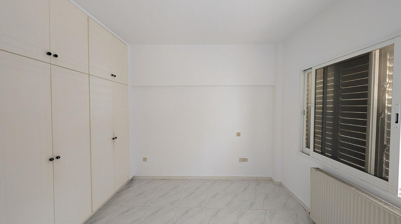 House (Detached) in Agia Fyla, Limassol for Sale