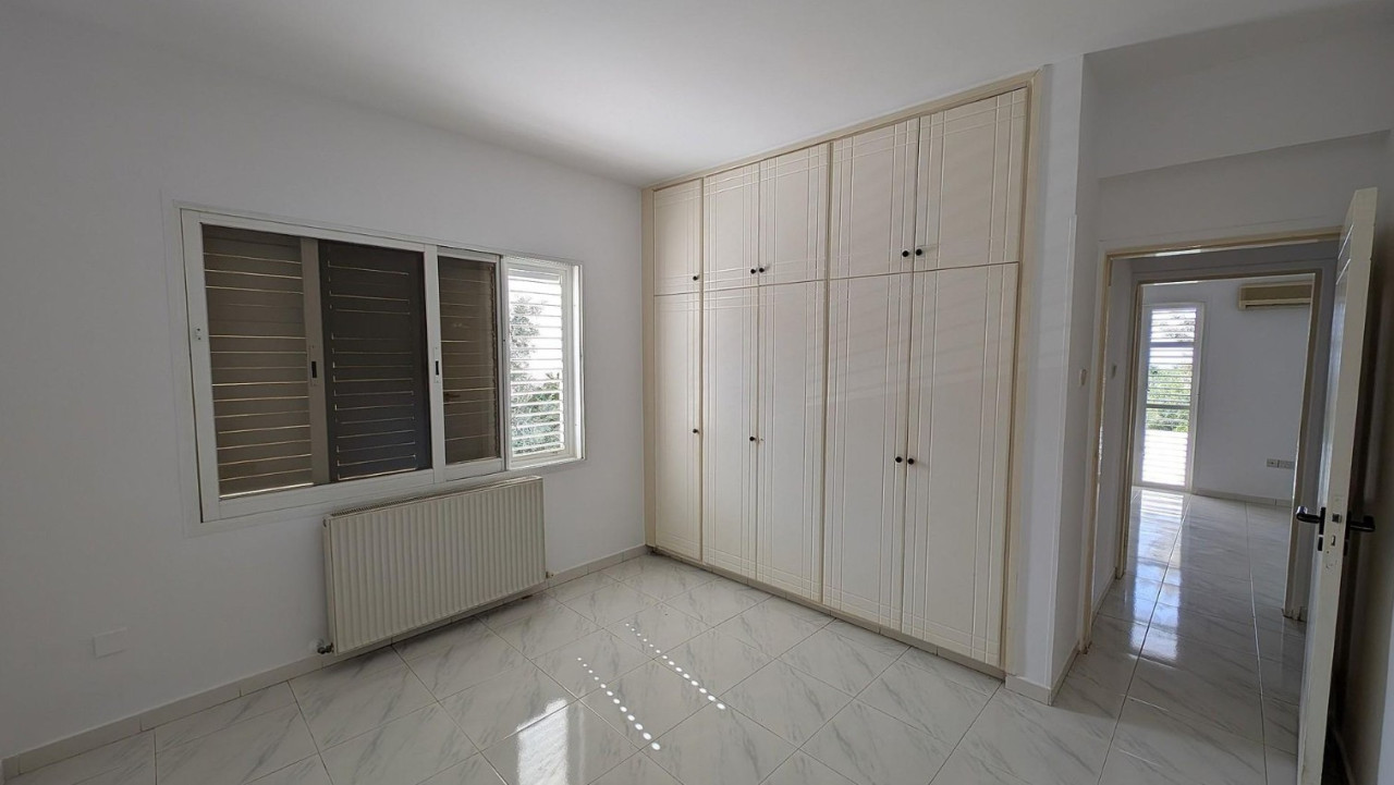 House (Detached) in Agia Fyla, Limassol for Sale