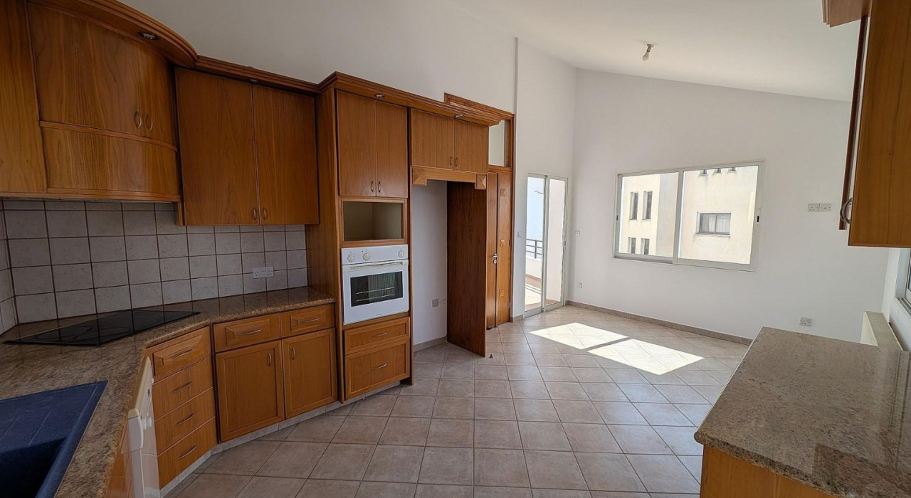 House (Detached) in Agia Fyla, Limassol for Sale