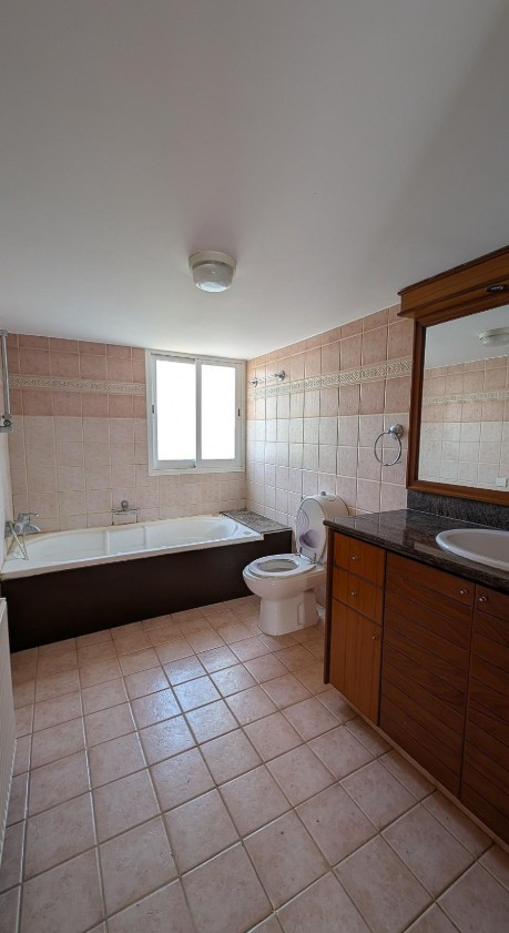 House (Detached) in Agia Fyla, Limassol for Sale