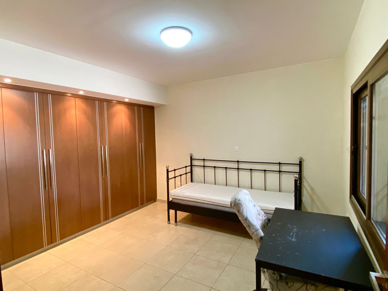 House (Semi detached) in Agios Athanasios, Limassol for Rent