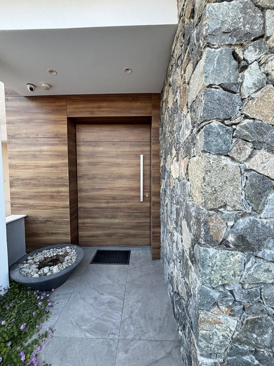 House (Detached) in Ypsoupoli, Limassol for Sale