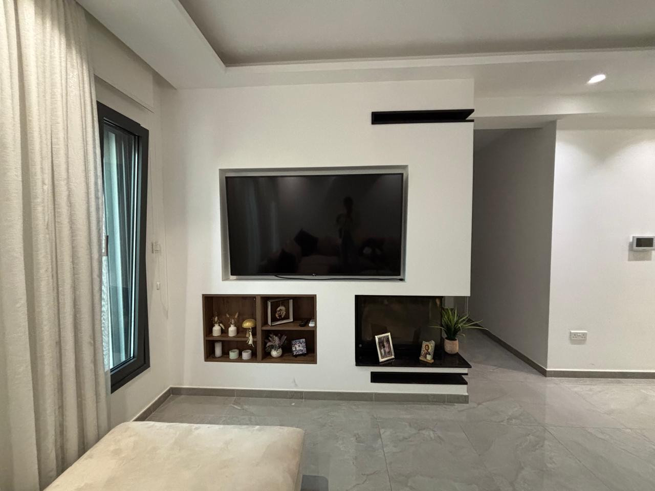 House (Detached) in Ypsoupoli, Limassol for Sale