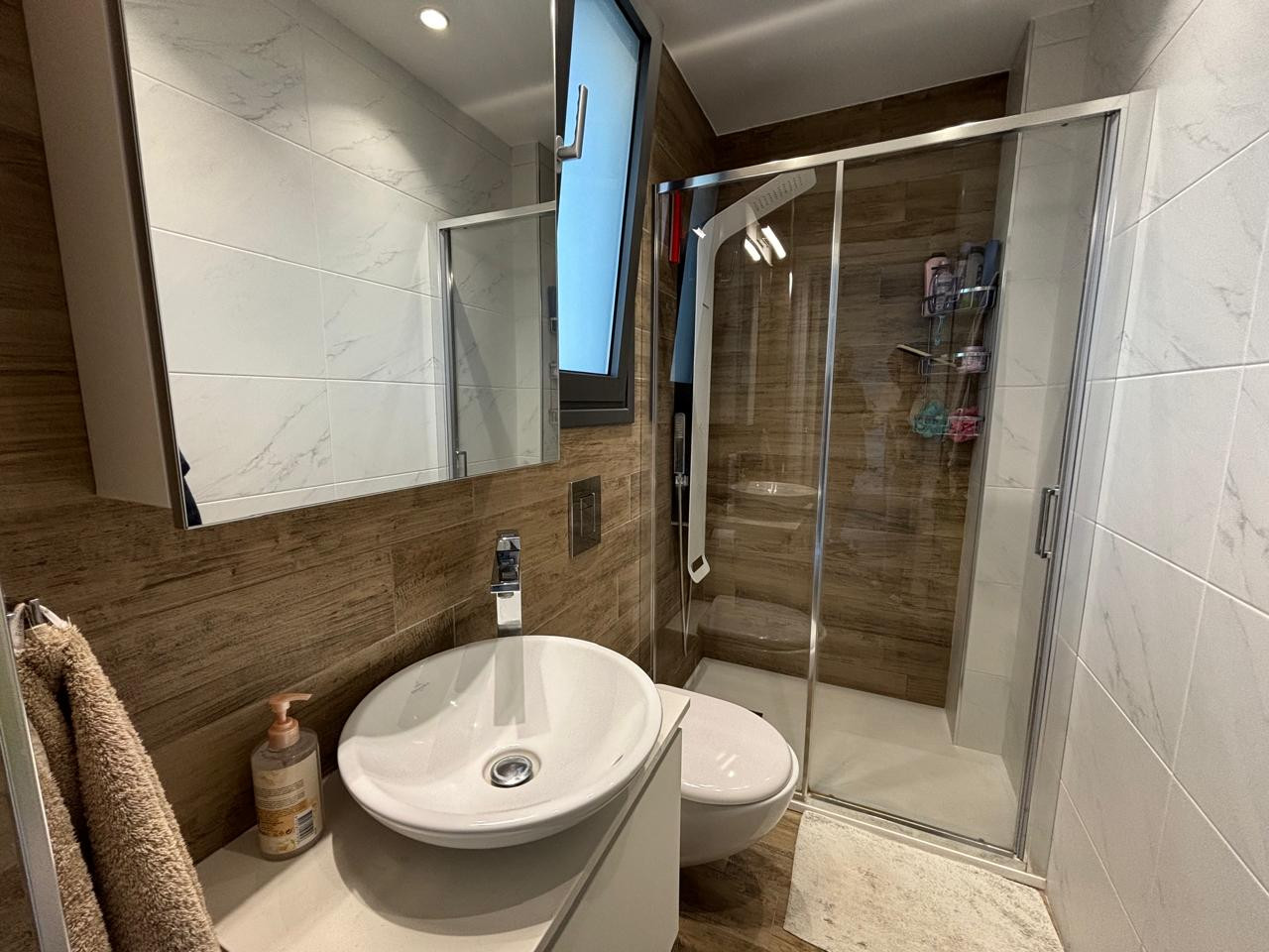 House (Detached) in Ypsoupoli, Limassol for Sale