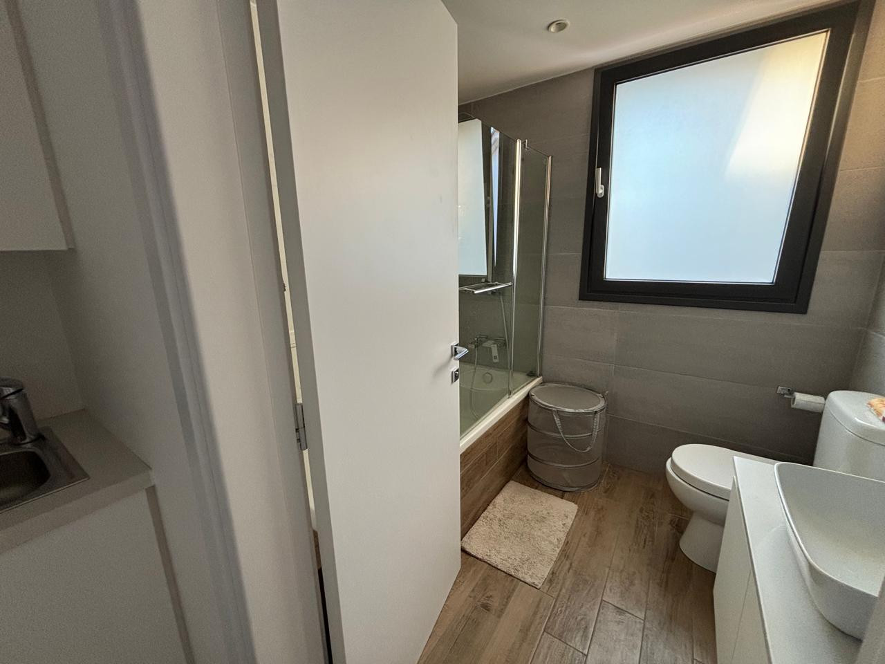 House (Detached) in Ypsoupoli, Limassol for Sale