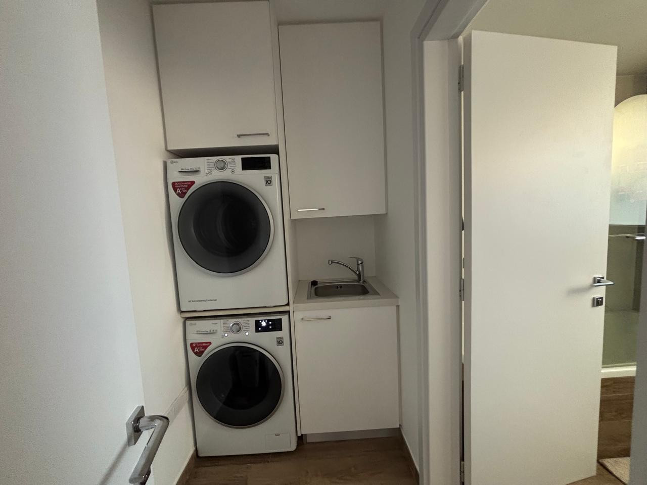 House (Detached) in Ypsoupoli, Limassol for Sale