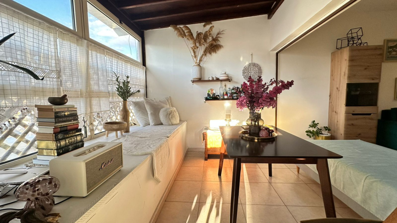 Apartment (Flat) in Neapoli, Limassol for Sale