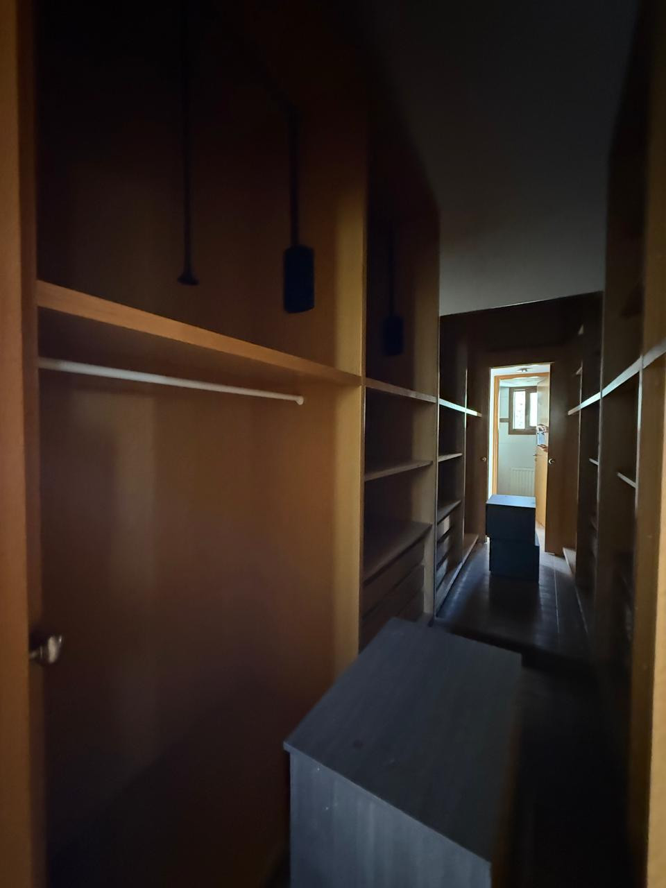 House (Detached) in Moutagiaka, Limassol for Sale