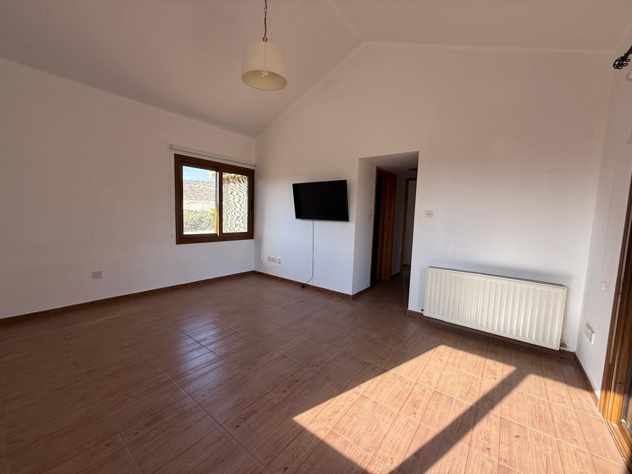 House (Detached) in Moutagiaka, Limassol for Sale