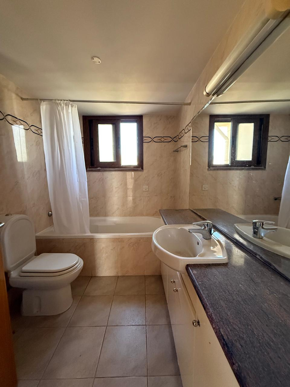 House (Detached) in Moutagiaka, Limassol for Sale