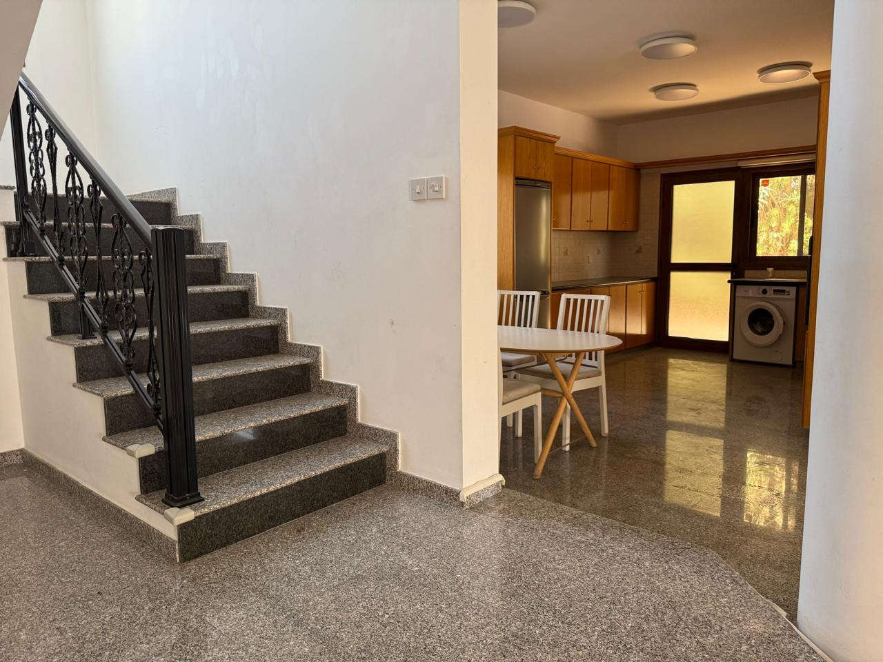 House (Detached) in Moutagiaka, Limassol for Sale