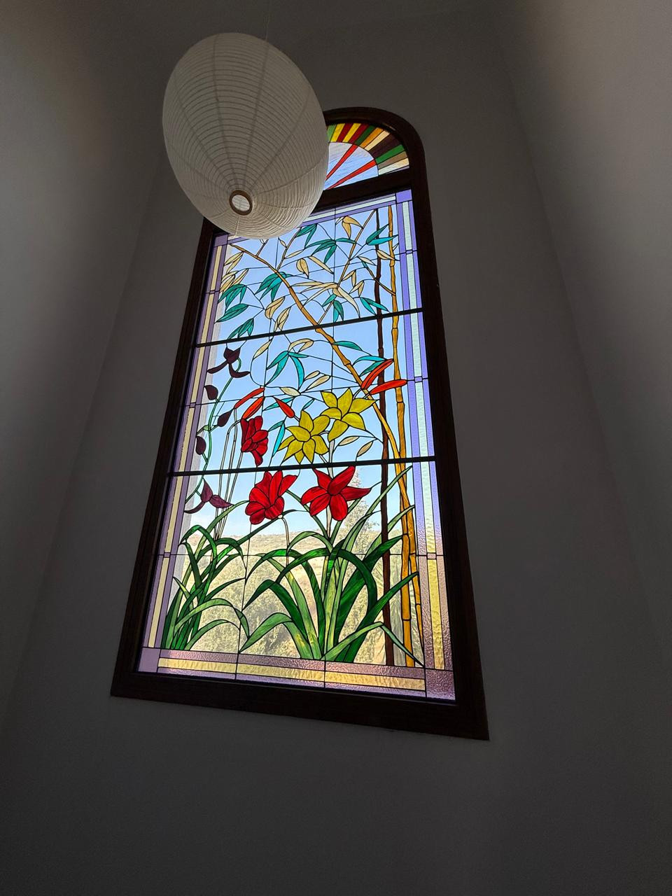 House (Detached) in Moutagiaka, Limassol for Sale