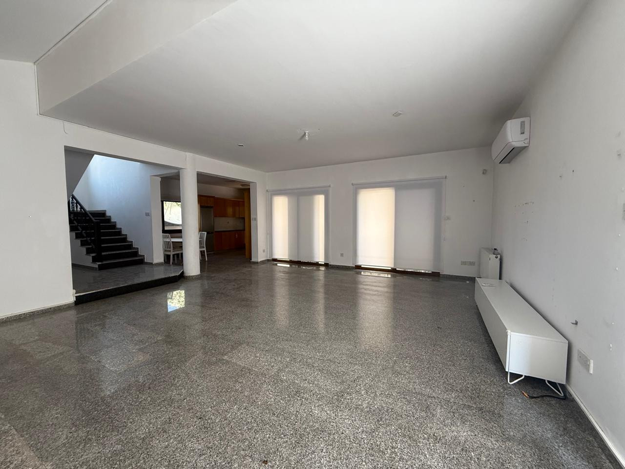 House (Detached) in Moutagiaka, Limassol for Sale