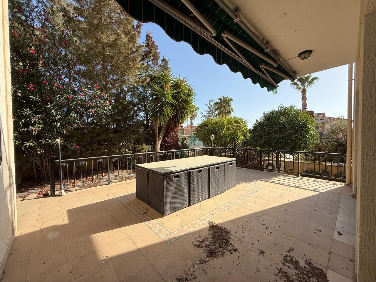 House (Detached) in Moutagiaka, Limassol for Sale