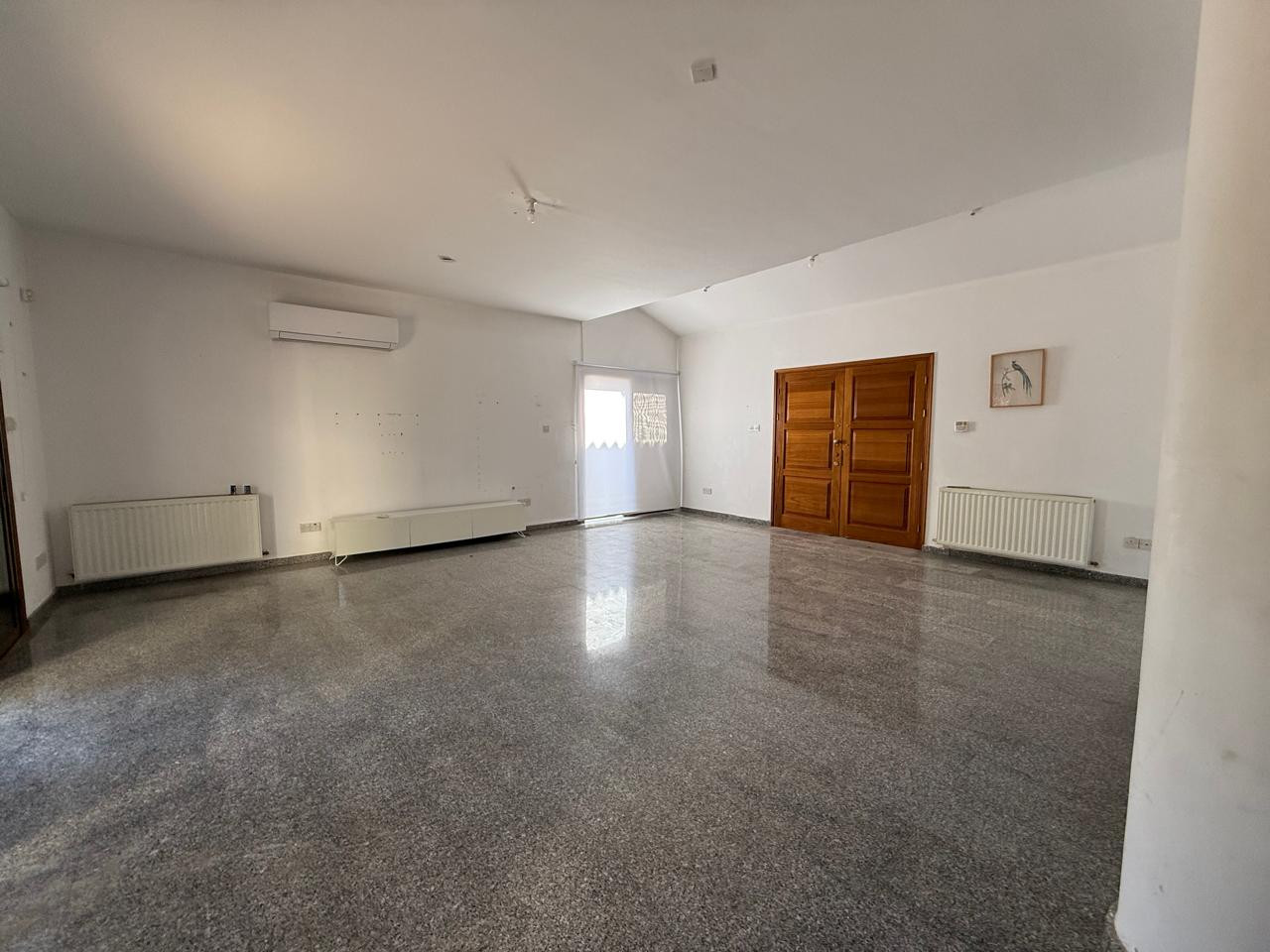 House (Detached) in Moutagiaka, Limassol for Sale