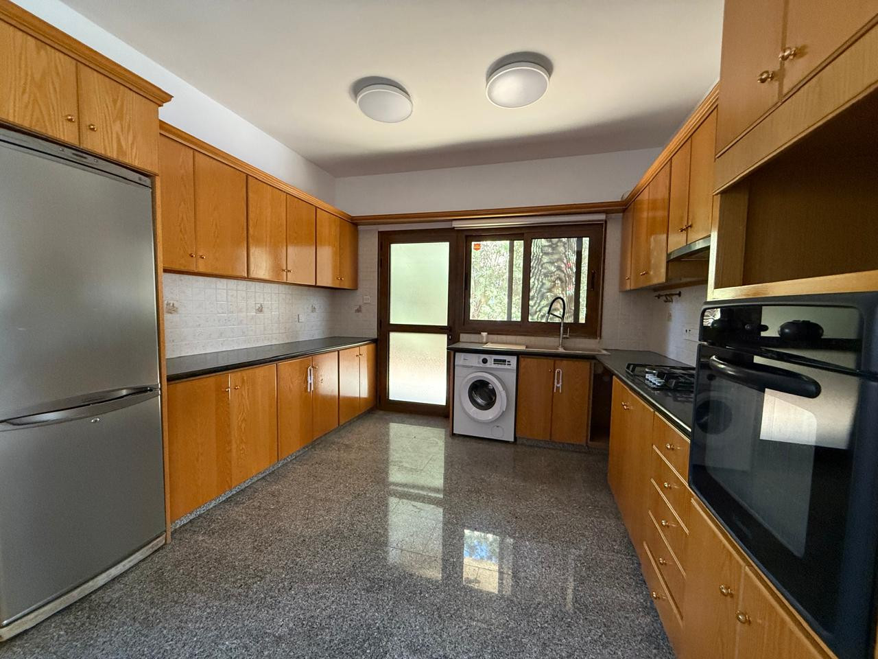 House (Detached) in Moutagiaka, Limassol for Sale