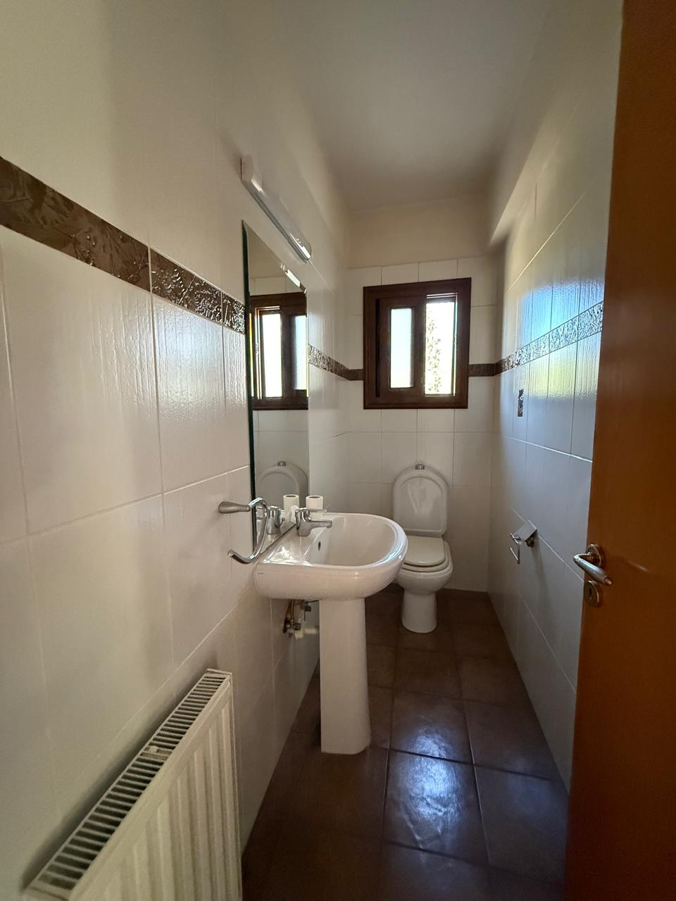 House (Detached) in Moutagiaka, Limassol for Sale