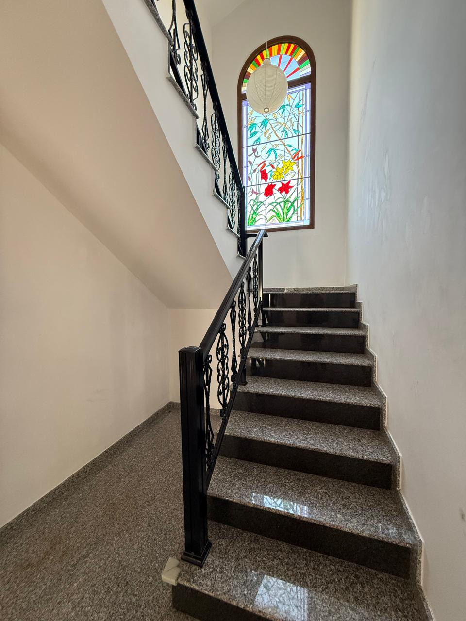 House (Detached) in Moutagiaka, Limassol for Sale