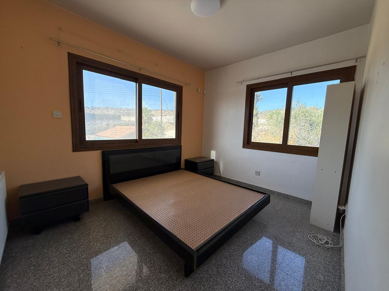 House (Detached) in Moutagiaka, Limassol for Sale