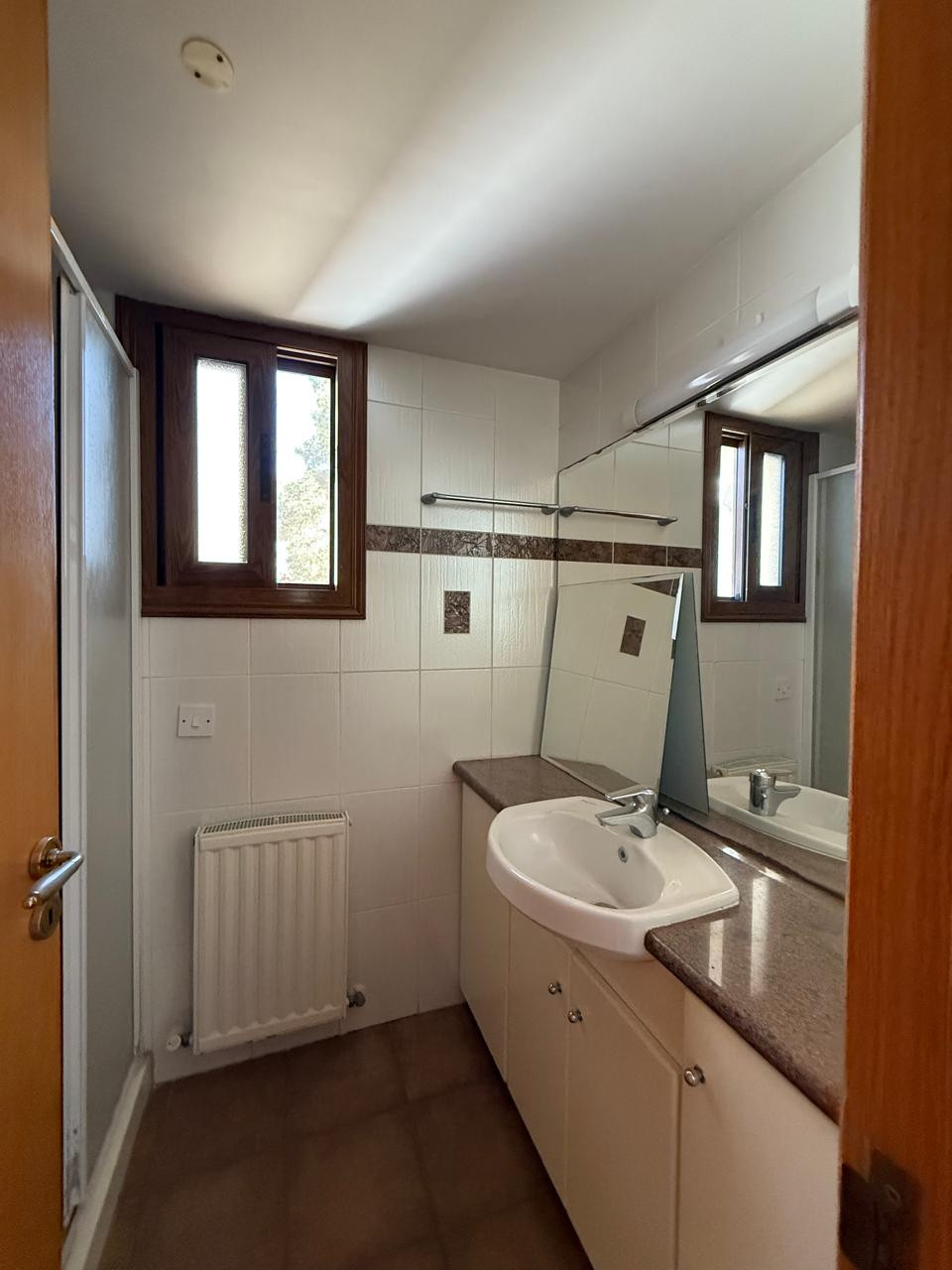 House (Detached) in Moutagiaka, Limassol for Sale