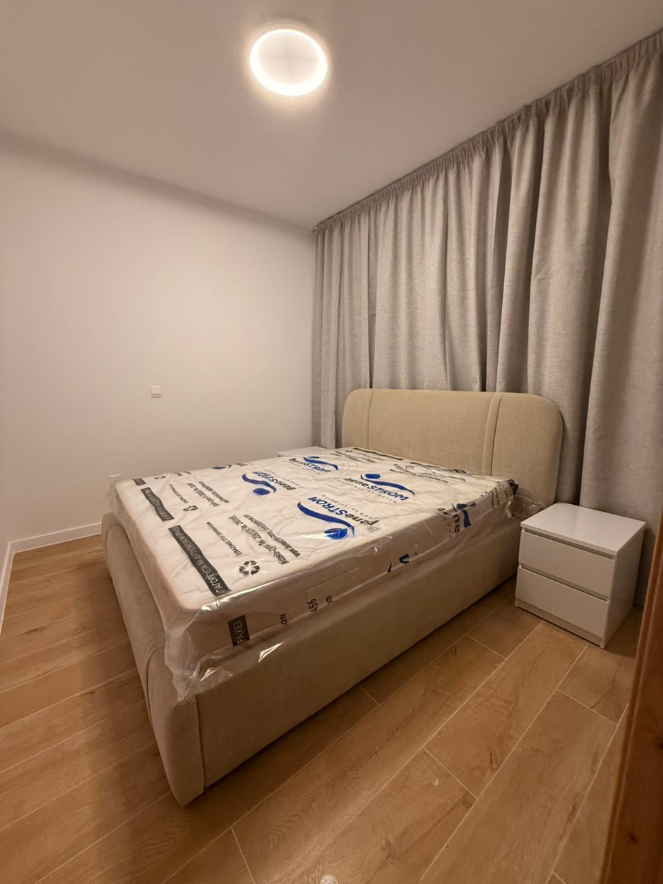 House (Semi detached) in Germasoyia Tourist Area, Limassol for Rent