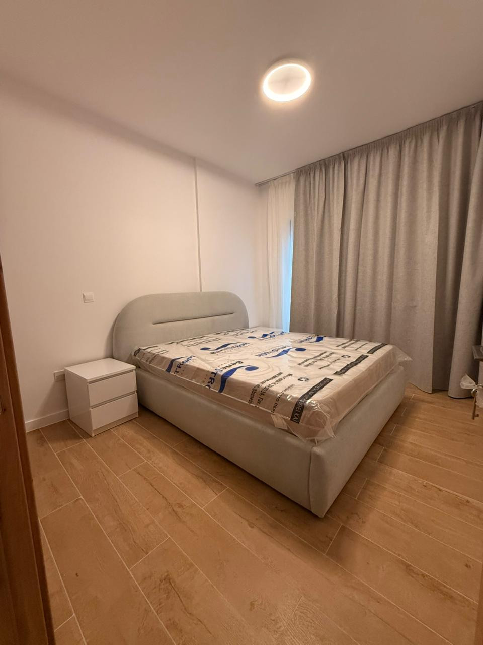House (Semi detached) in Germasoyia Tourist Area, Limassol for Rent