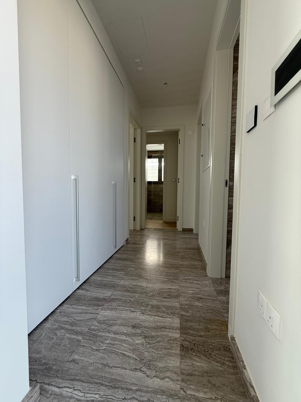 House (Detached) in Moutagiaka, Limassol for Sale
