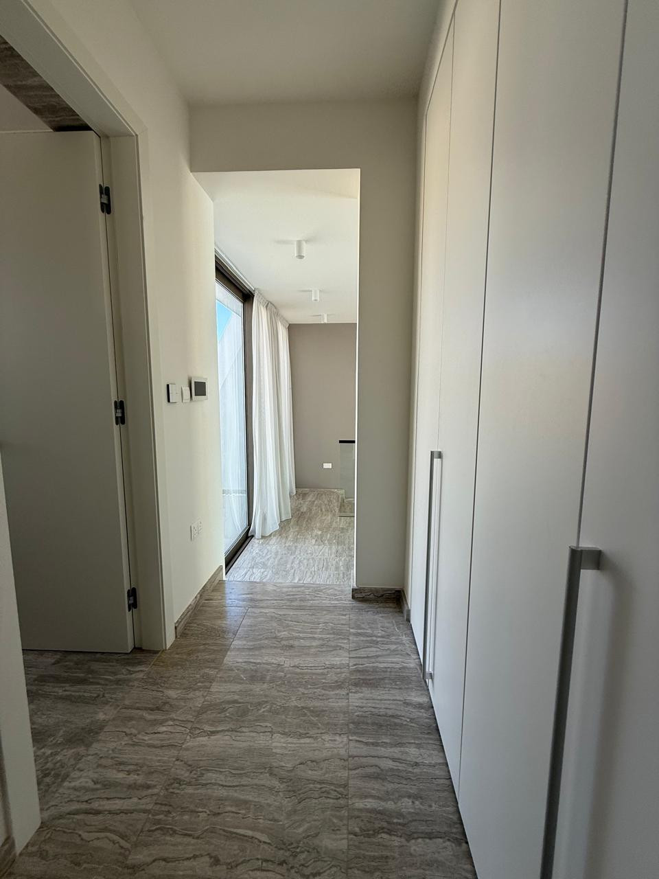 House (Detached) in Moutagiaka, Limassol for Sale