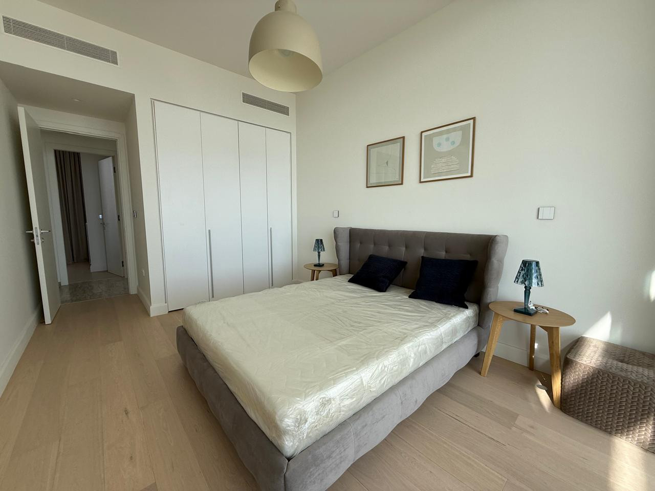 House (Detached) in Moutagiaka, Limassol for Sale