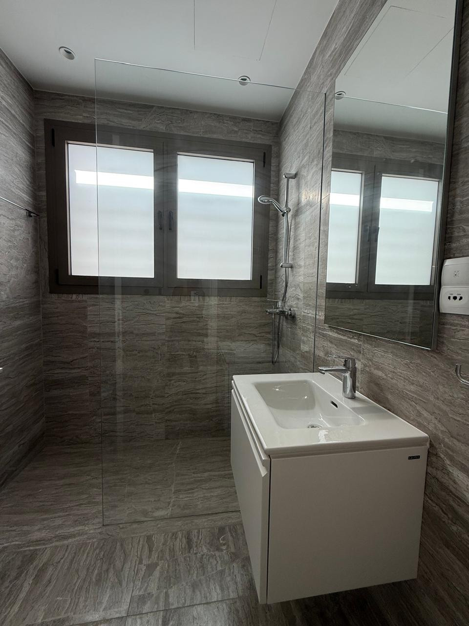 House (Detached) in Moutagiaka, Limassol for Sale