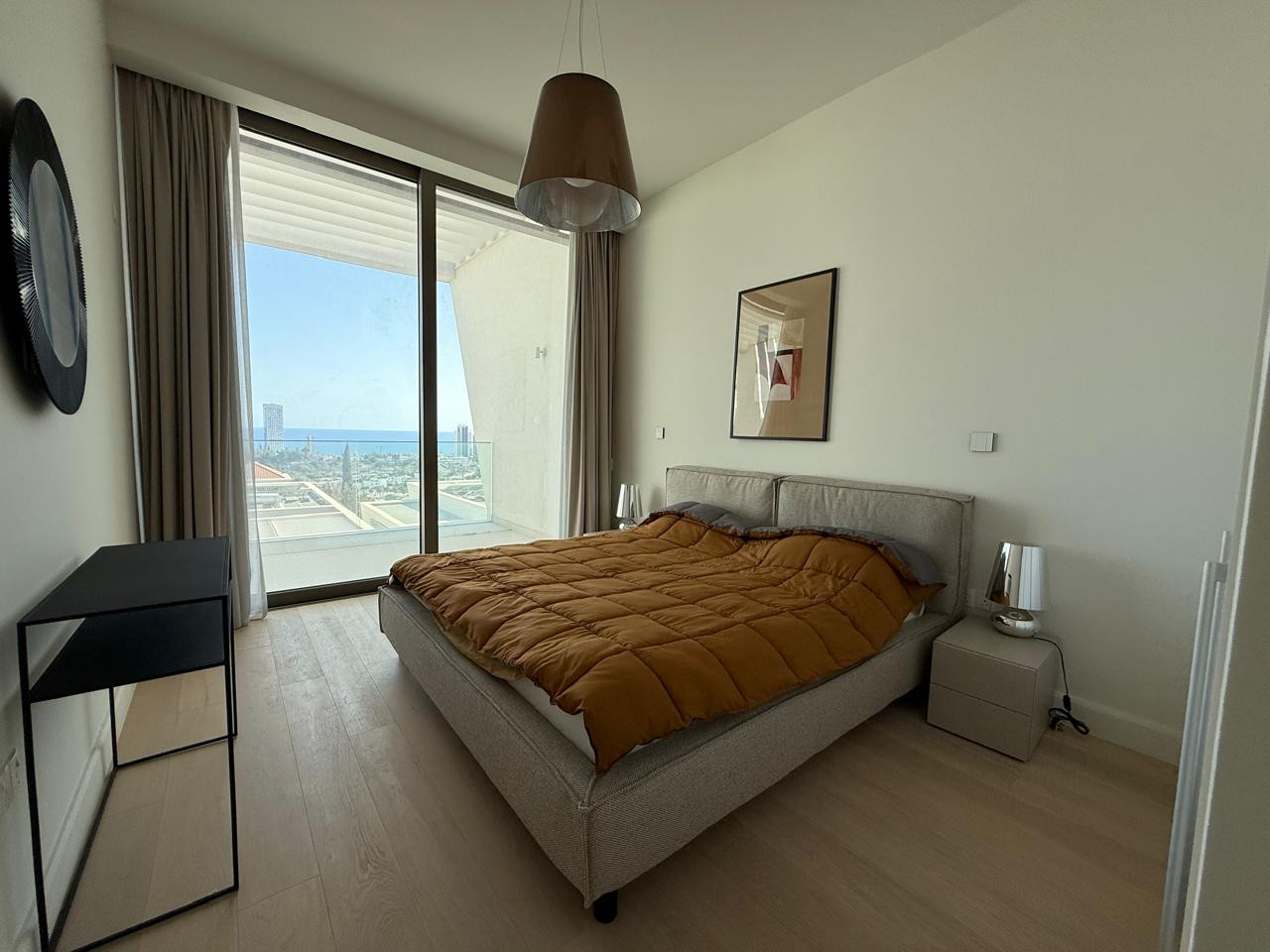 House (Detached) in Moutagiaka, Limassol for Sale
