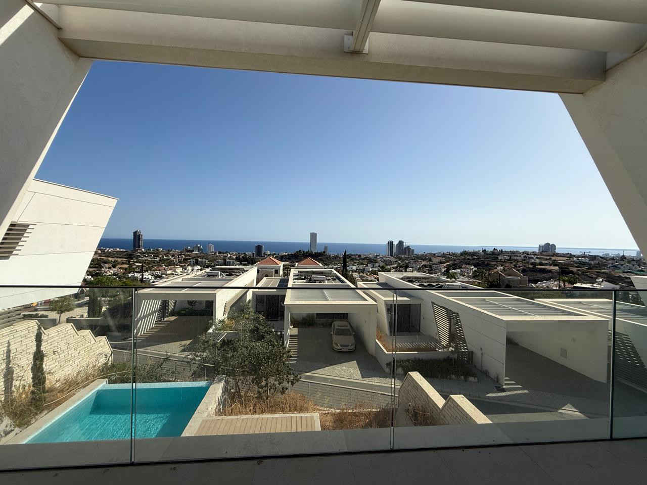 House (Detached) in Moutagiaka, Limassol for Sale