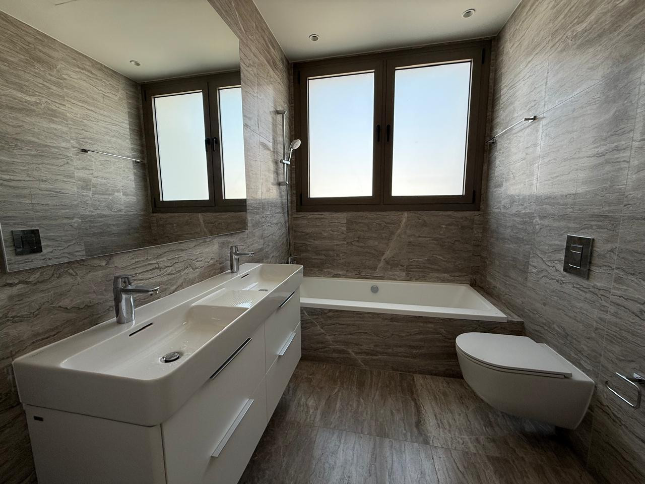 House (Detached) in Moutagiaka, Limassol for Sale