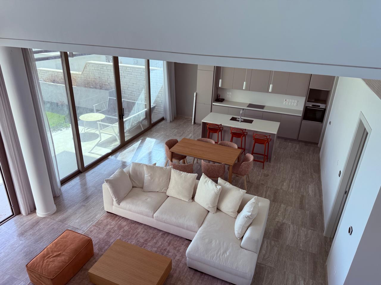 House (Detached) in Moutagiaka, Limassol for Sale