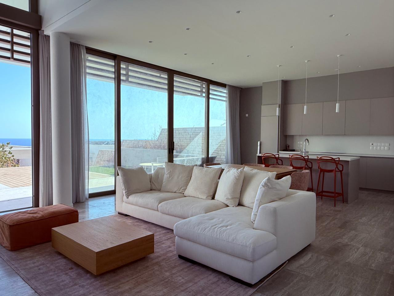 House (Detached) in Moutagiaka, Limassol for Sale