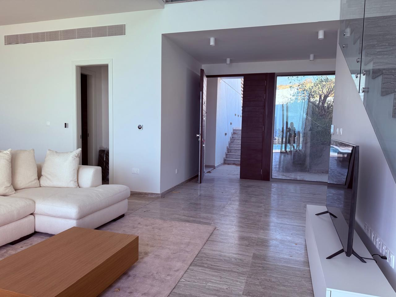 House (Detached) in Moutagiaka, Limassol for Sale
