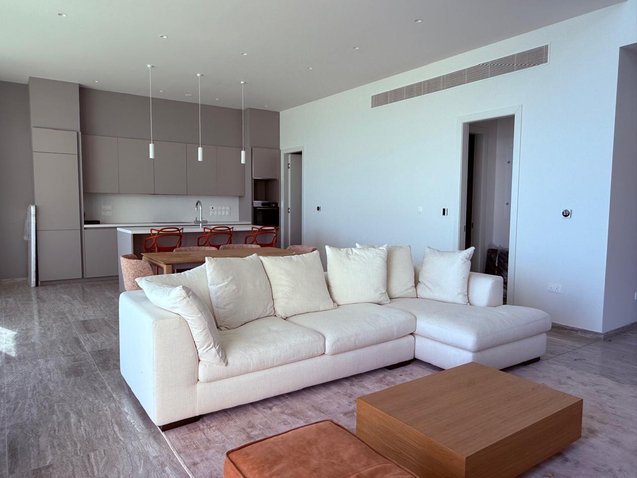 House (Detached) in Moutagiaka, Limassol for Sale