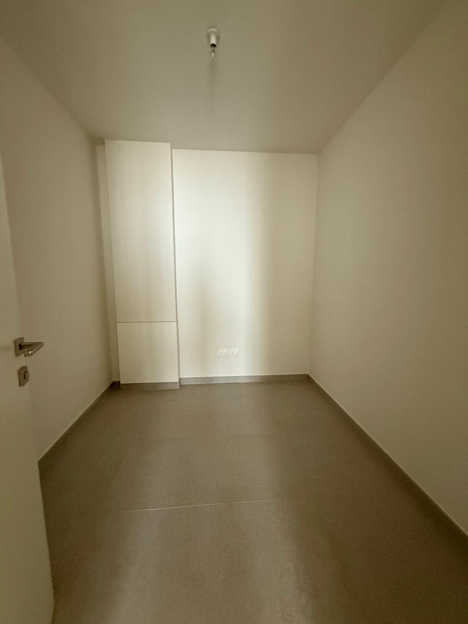 House (Detached) in Moutagiaka, Limassol for Sale