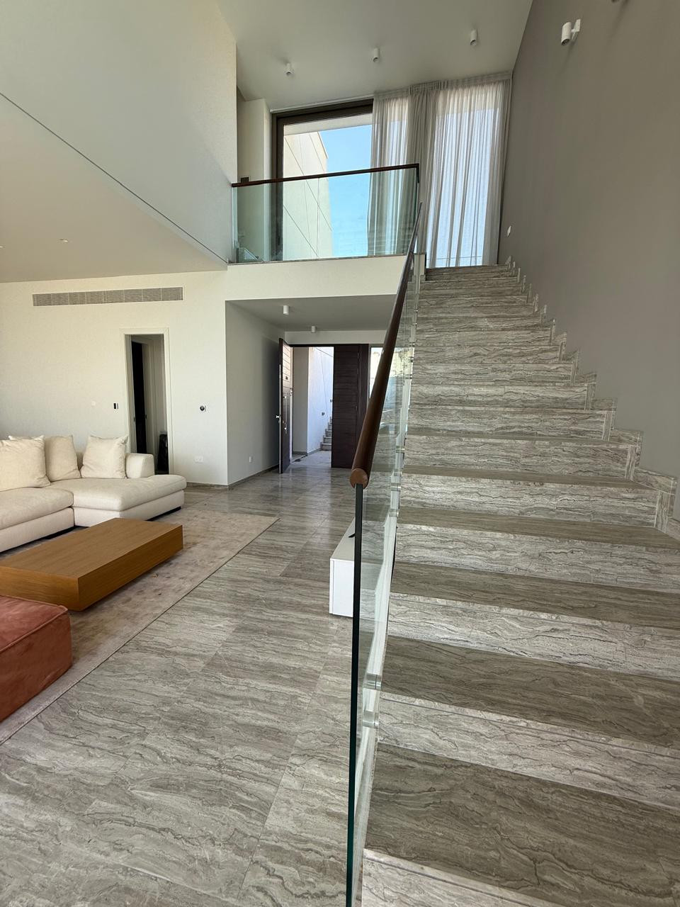 House (Detached) in Moutagiaka, Limassol for Sale