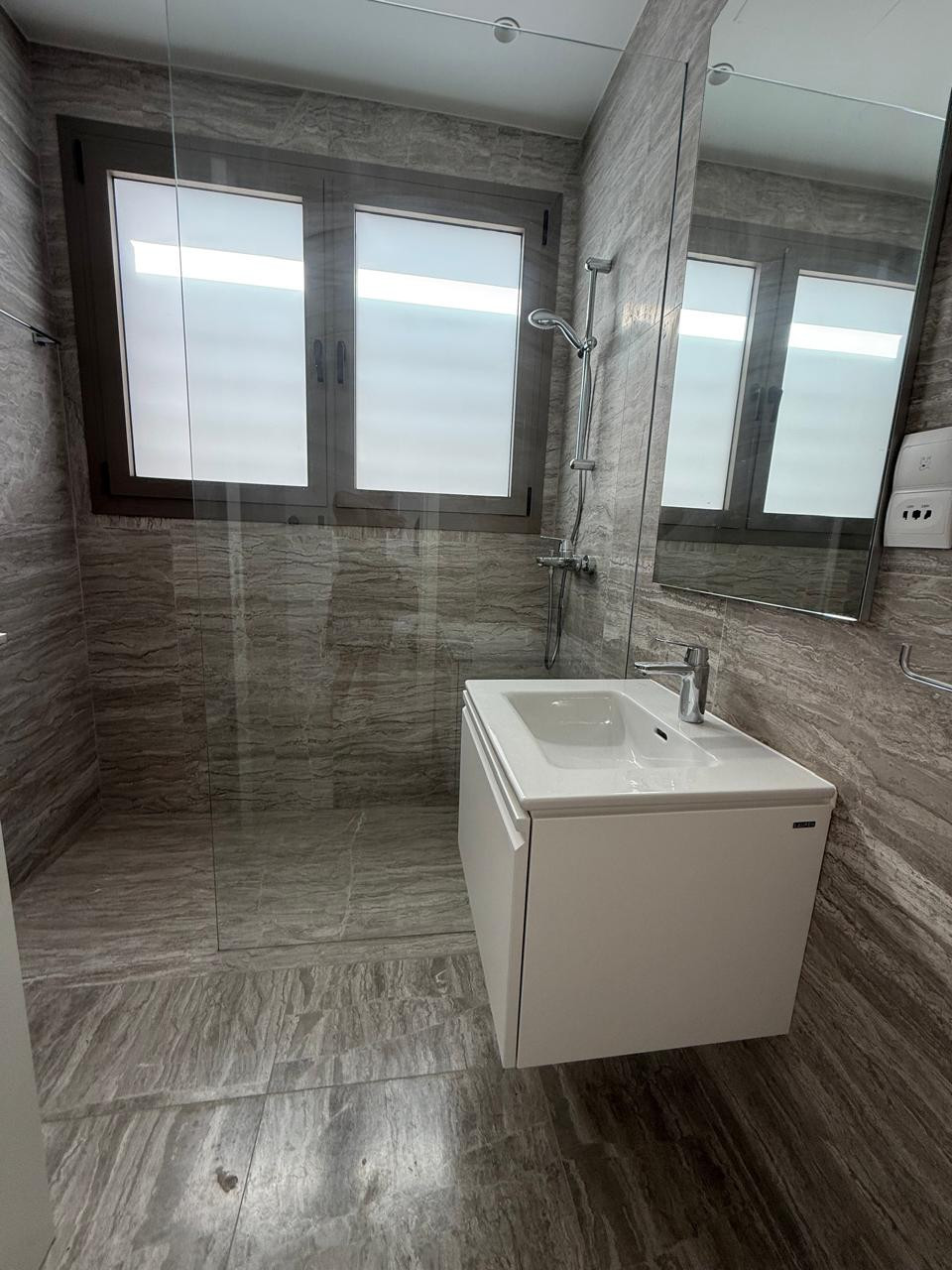 House (Detached) in Moutagiaka, Limassol for Sale