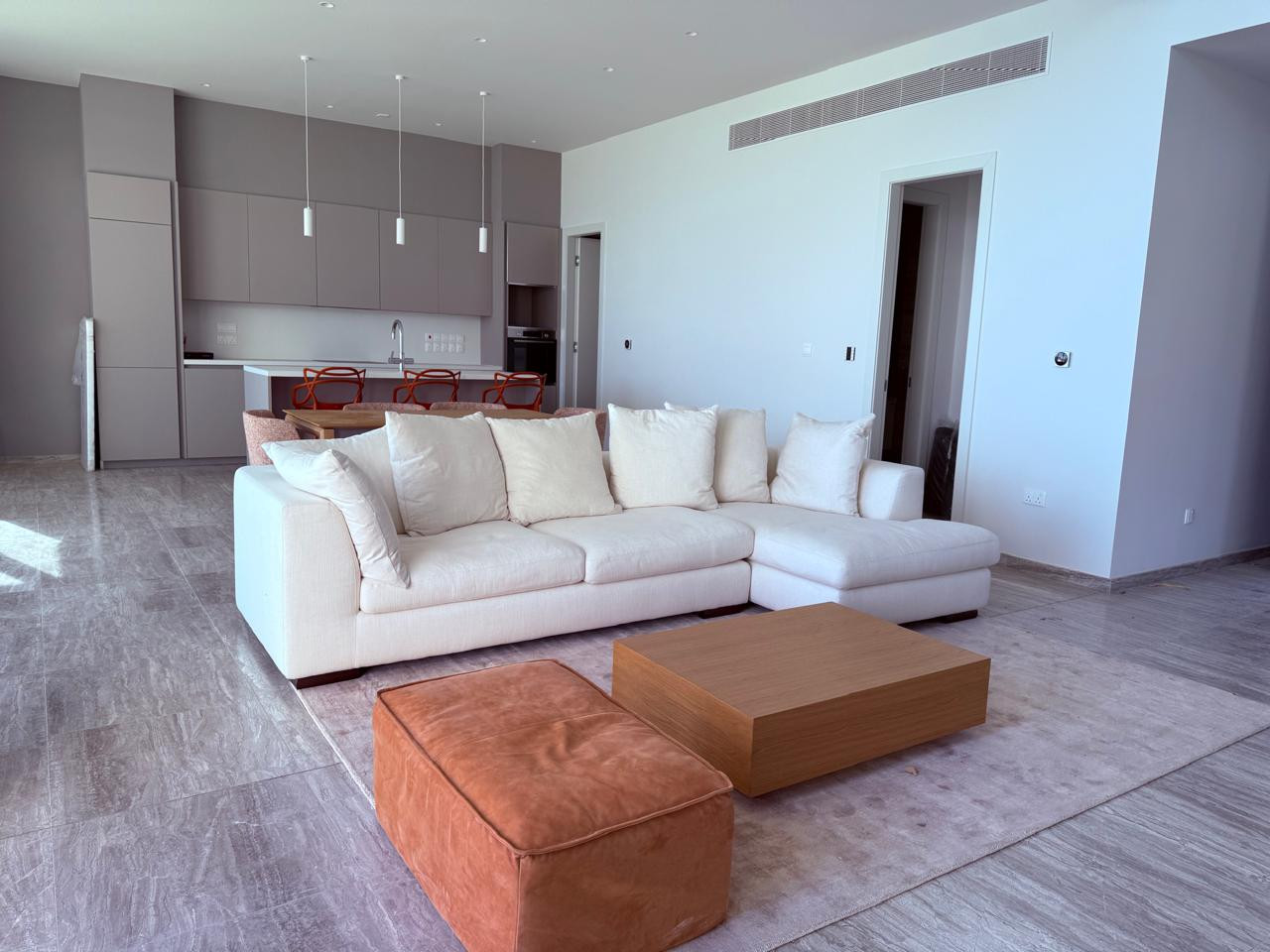 House (Detached) in Moutagiaka, Limassol for Sale