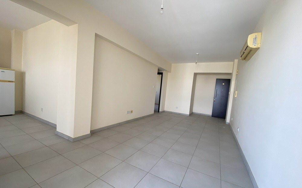 Apartment (Flat) in Sotiros, Larnaca for Sale